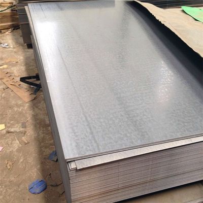 ODM OEM Prepainted Cold Rolled Steel Coil 2mm 3mm 5mm Corrugated Steel Panel