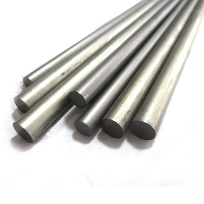 Hot Rolled Stainless Steel Bar Rod 10mm 12mm 15mm 16mm 18mm 20mm 22mm