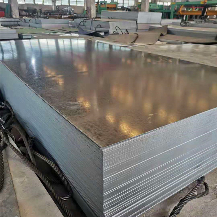 ODM OEM Prepainted Cold Rolled Steel Coil 2mm 3mm 5mm Corrugated Steel Panel