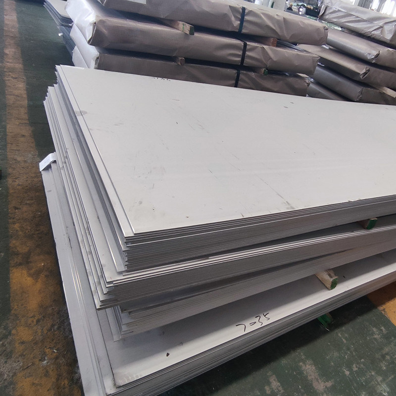 14 Gauge 15 Gauge 316 Stainless Plate 316l 410 430 904l 0.4mm~6mm Laser Cutting