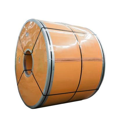 MOQ en acier inoxydable 1 tonne 304 en acier inoxydable pour produits à haute performance