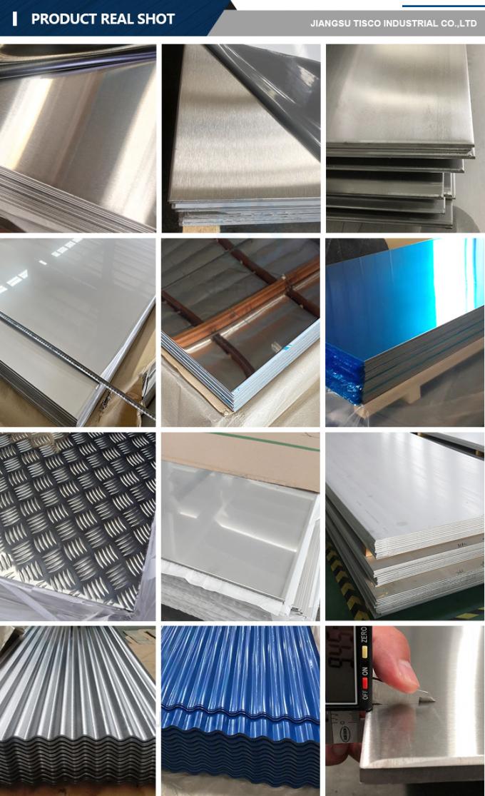 Dx51d Dx52D Dx53D Dx54D Dx55D Z40 Z60 Z100 Z180 Z275 Z350 a galvanisé la bande, a galvanisé la feuille, plaque d'acier galvanisée d'IMMERSION chaude